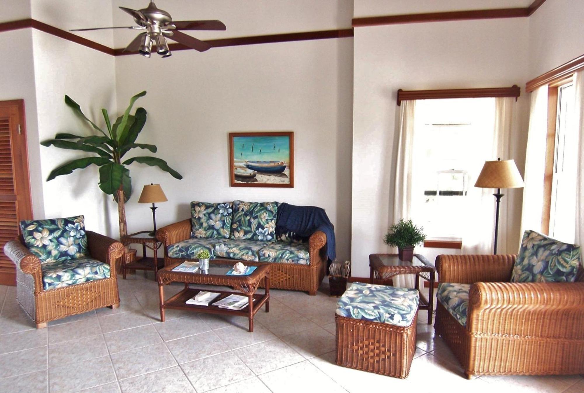 Cocotal Inn And Cabanas San Pedro  Room photo