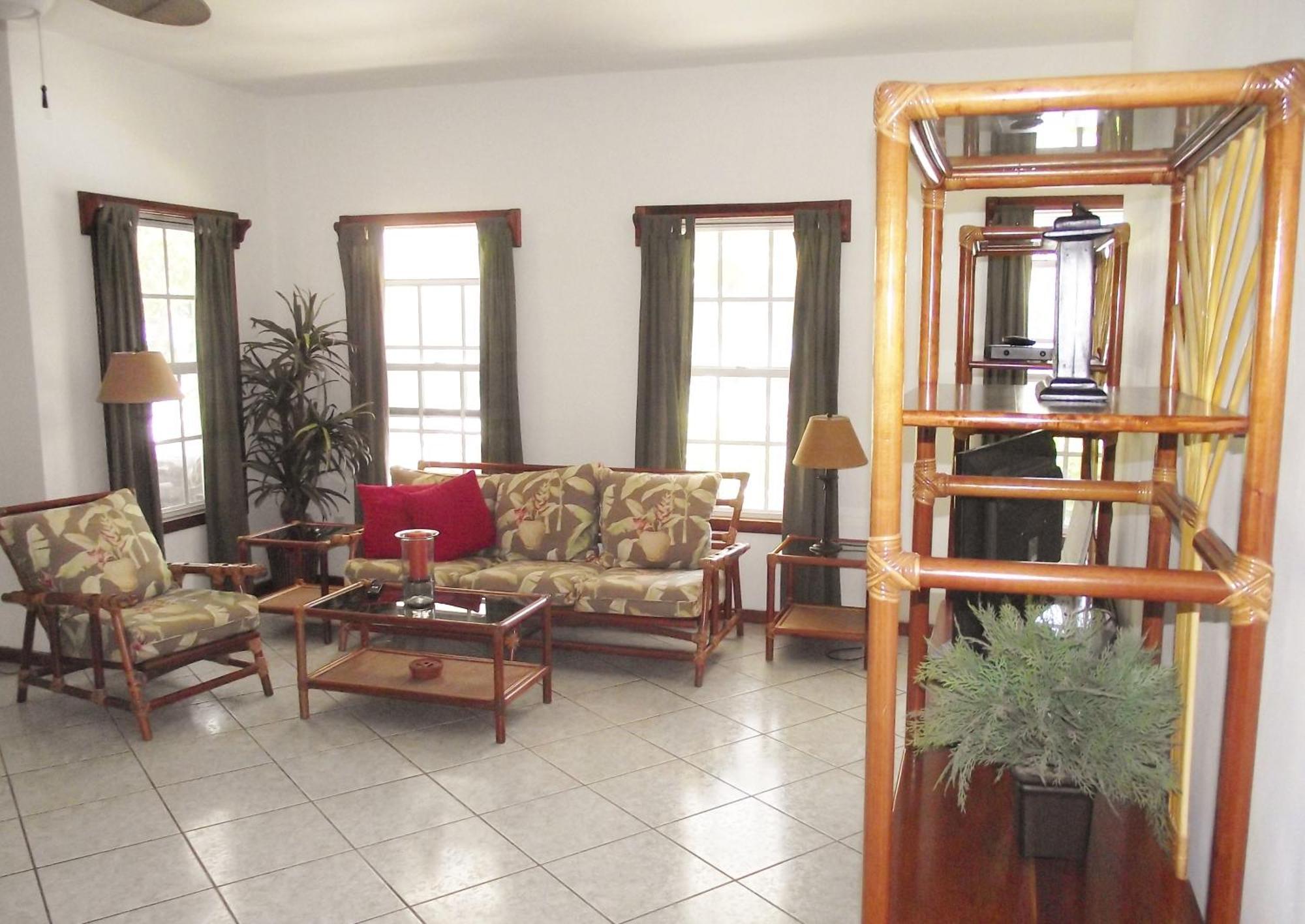 Cocotal Inn And Cabanas San Pedro  Room photo