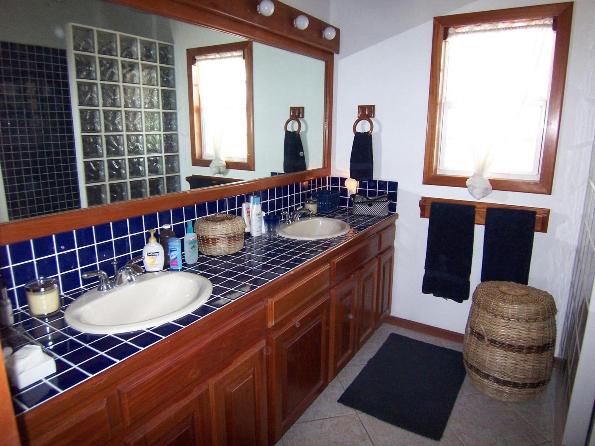 Cocotal Inn And Cabanas San Pedro  Room photo