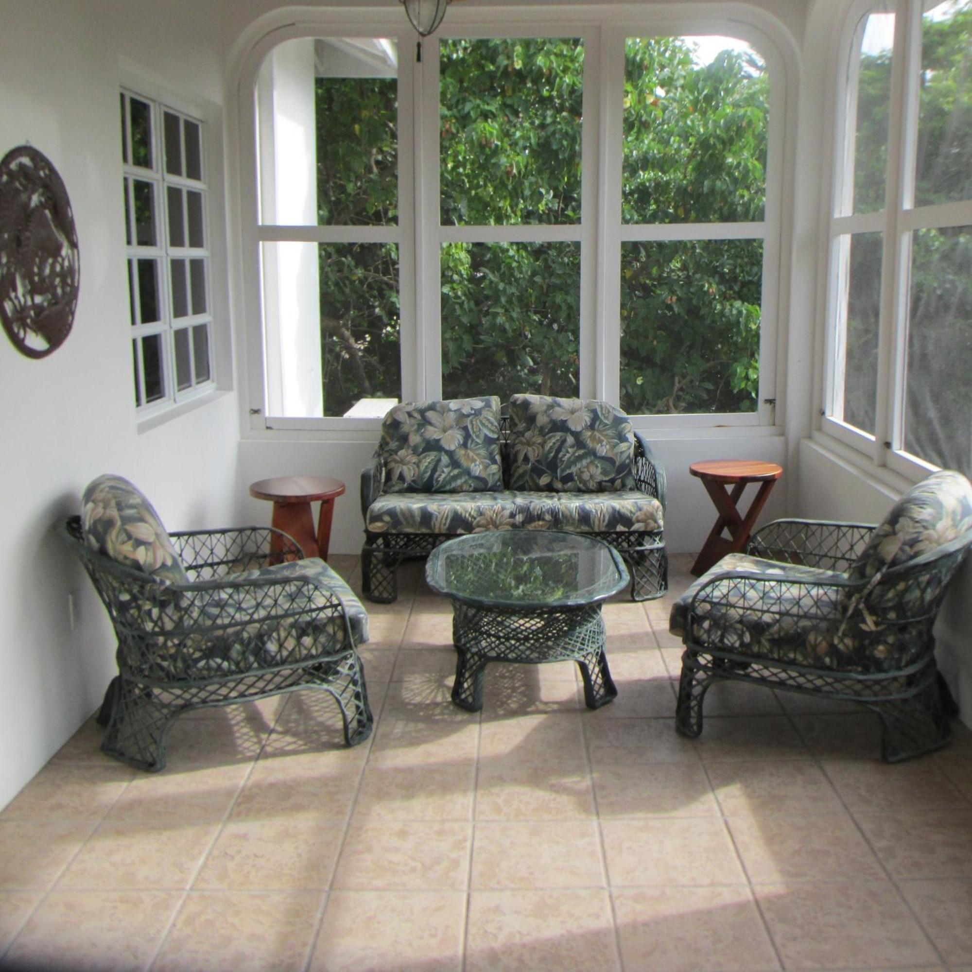 Cocotal Inn And Cabanas San Pedro  Room photo